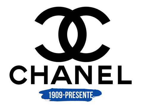 simbolo de marca parecida com a chanel|chanel perfume logo.